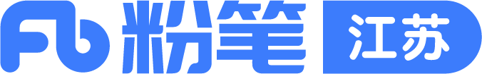 粉笔江苏